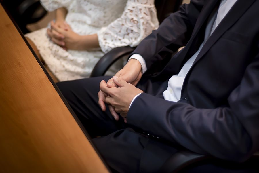 Casamiento en Rosario. Argentina. Queens Bar. Torres