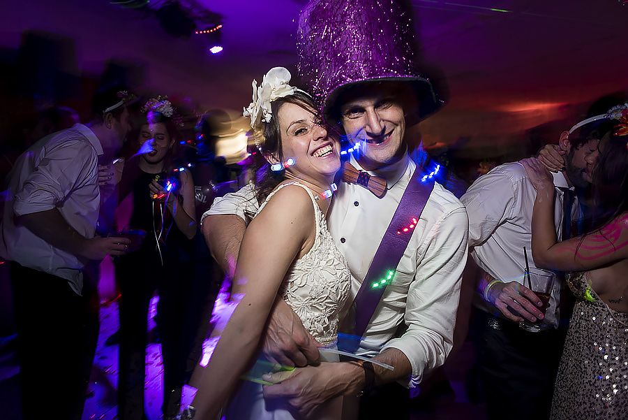 Fotógrafos de Argentina