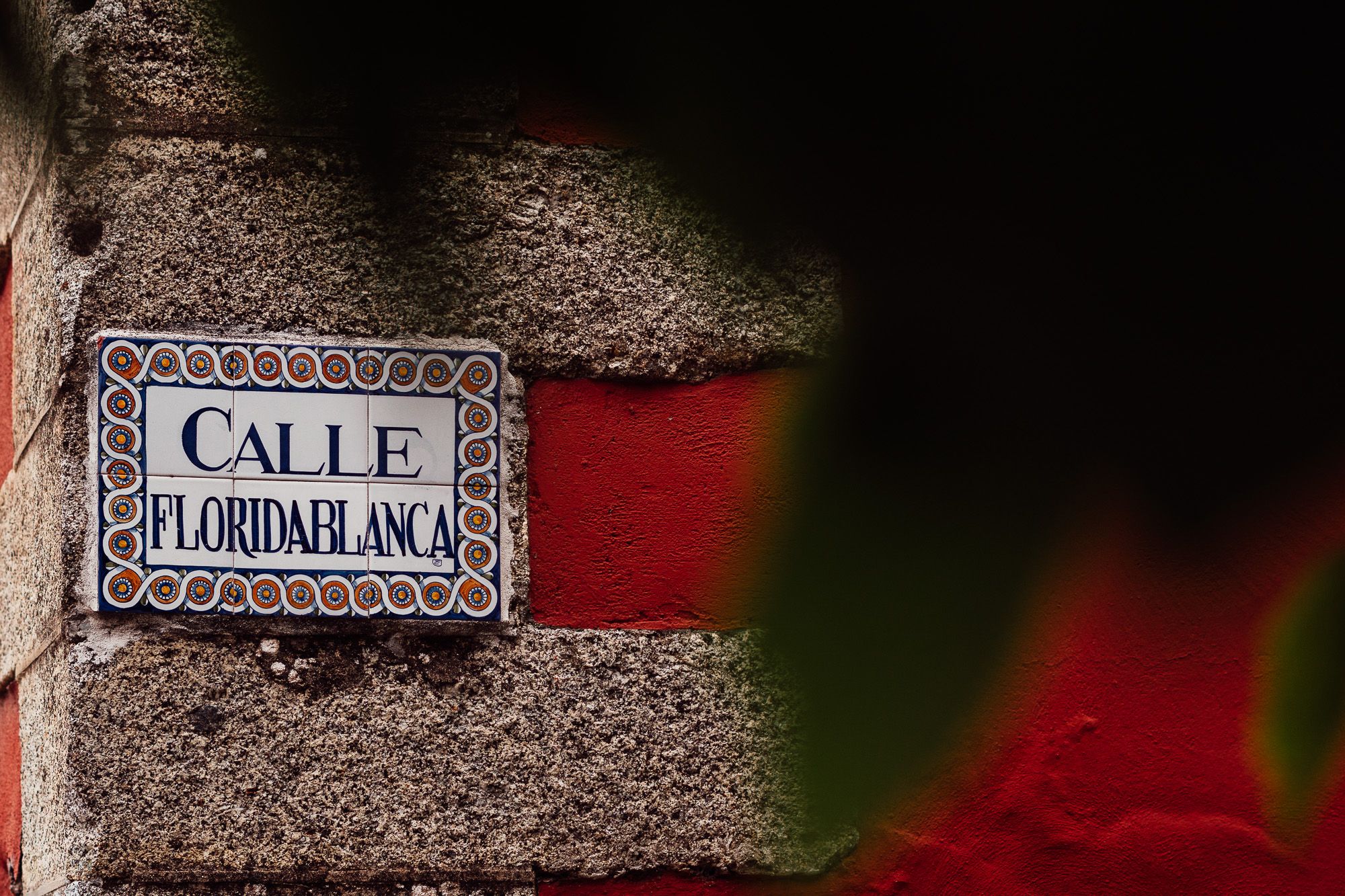 Fotos de San Lorenzo de El Escorial